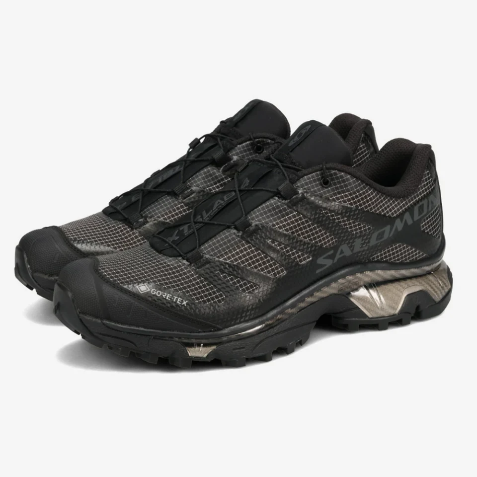 XT-4 OG GTX