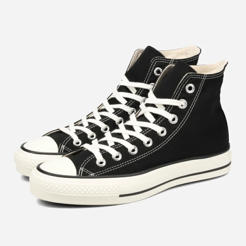 All Star J hi