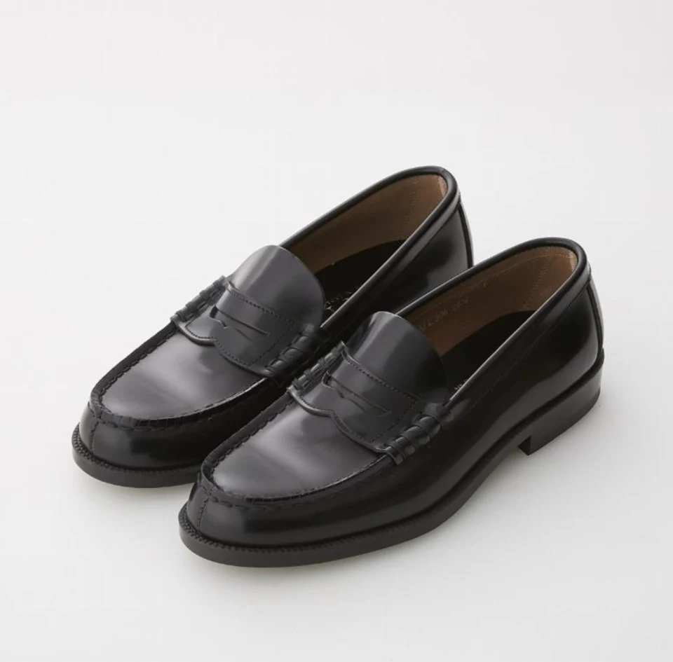 Haruta 906 (Black)